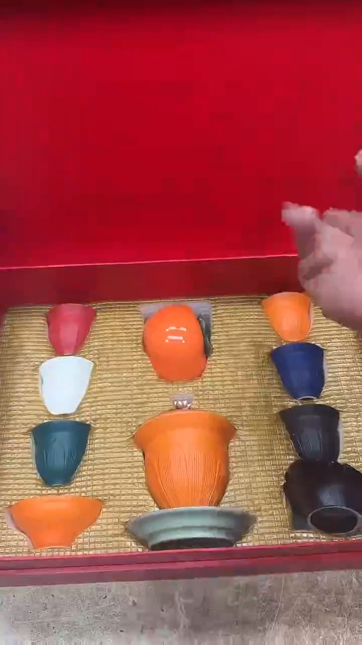 其他其他其他其他其他