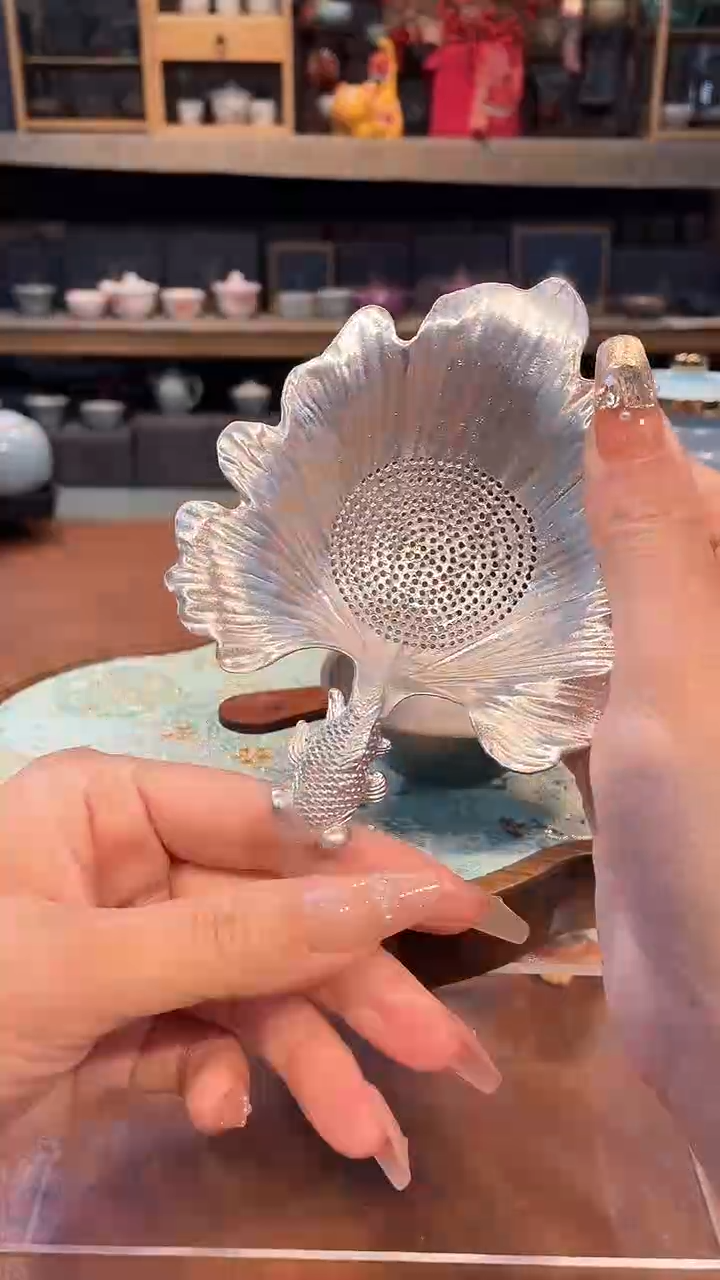 【闪购商品】不带茶盘不带礼盒@@0000