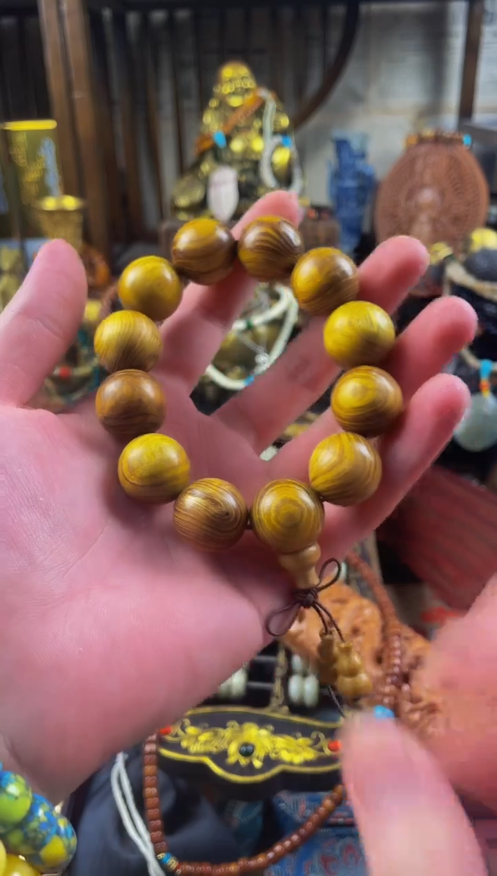 木贰号铺子直播精选推荐