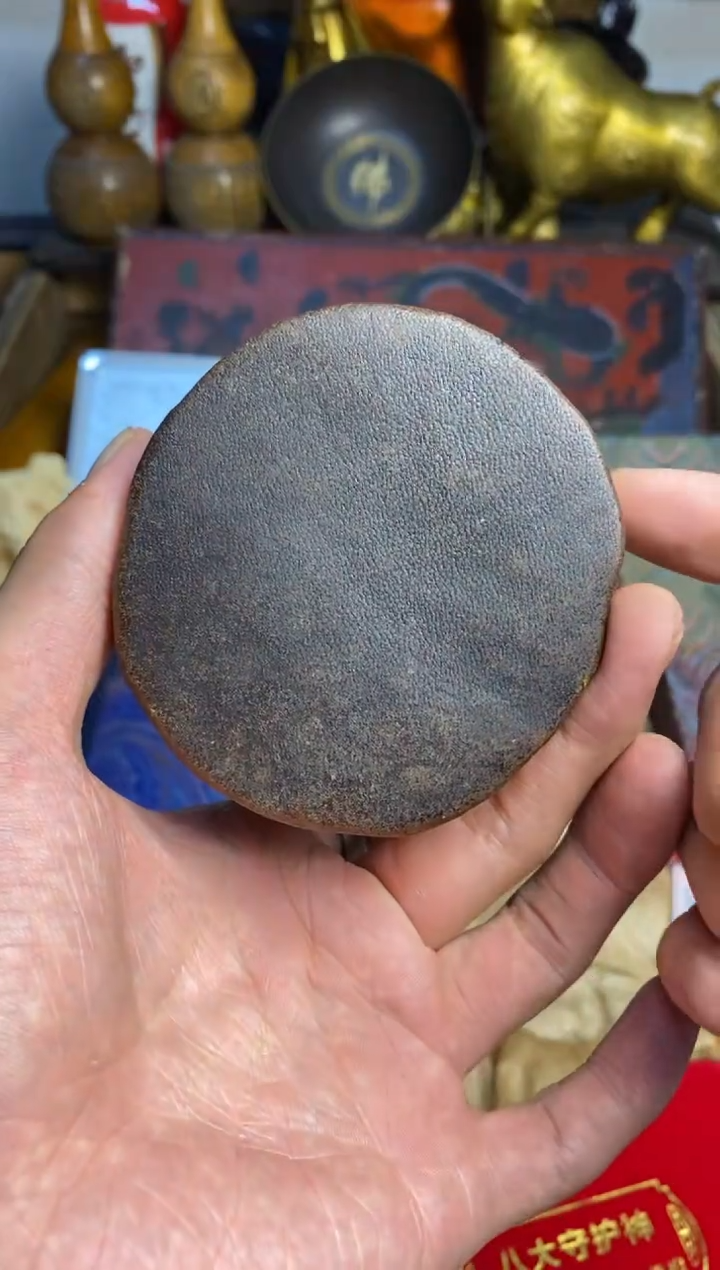 主播推荐主播推荐