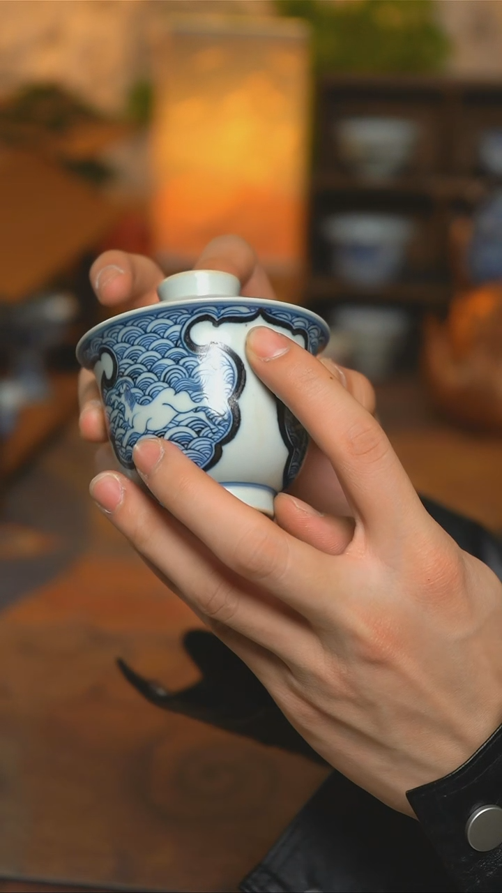 【闪购商品】杯子杯子杯子杯子