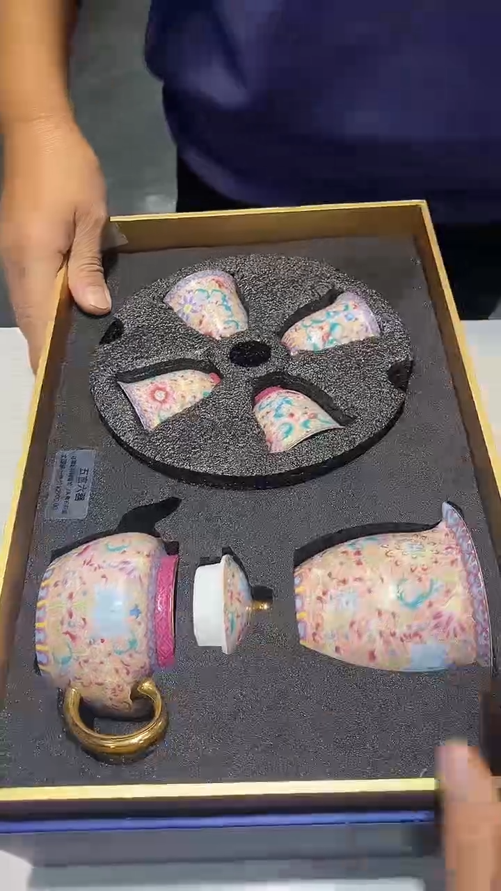 瓷片111111111111@@1