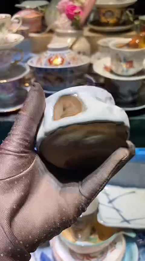 瓷片1111111111111@@1