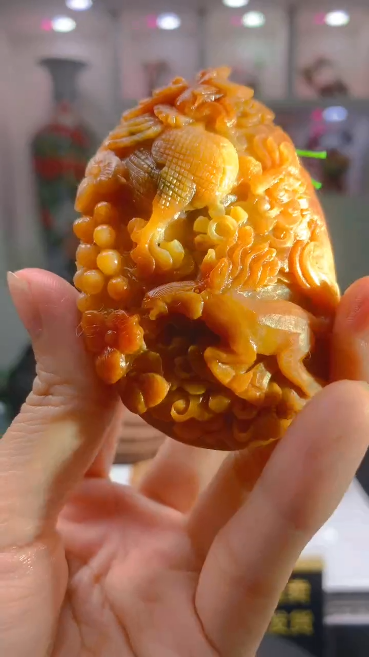 未镶嵌定制翡翠王*杰定制A货翡翠DF0