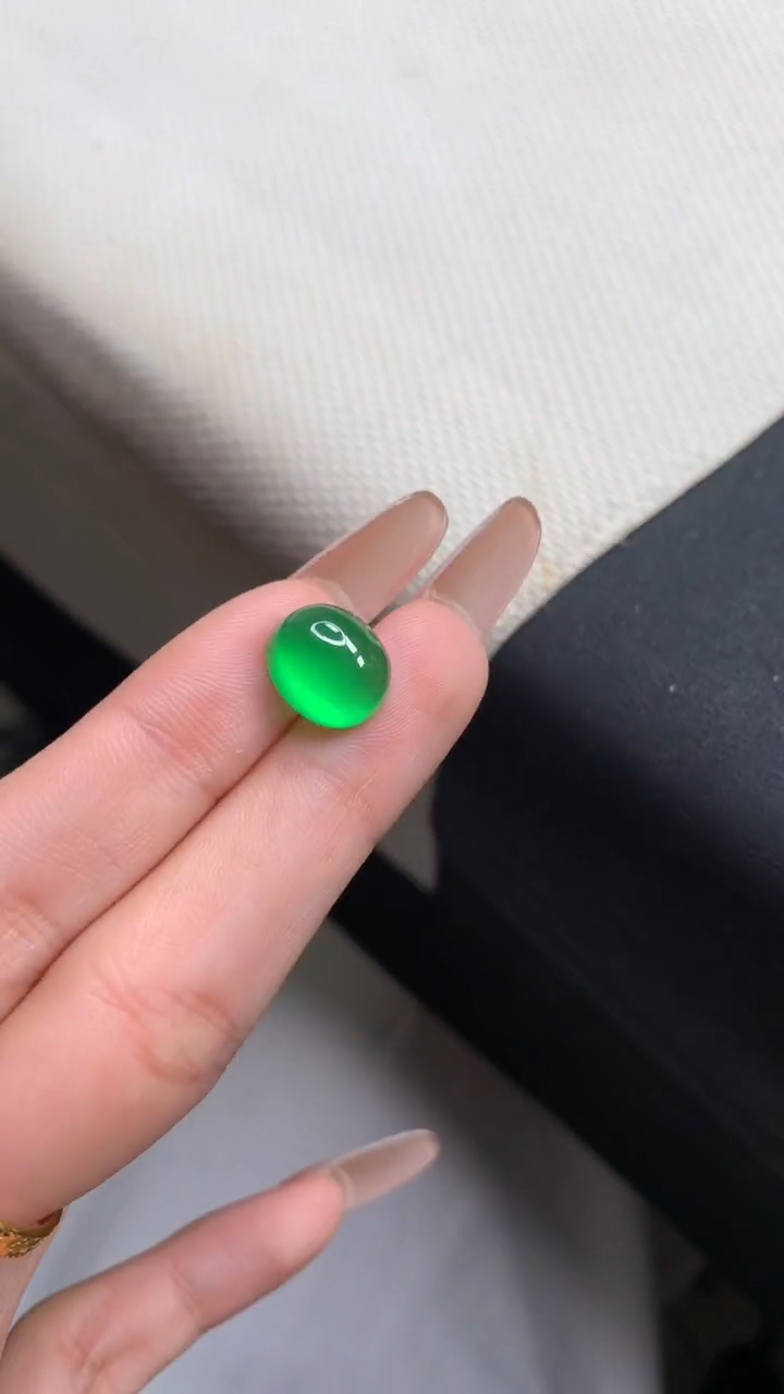 起*了无美颜滤镜七天无理由