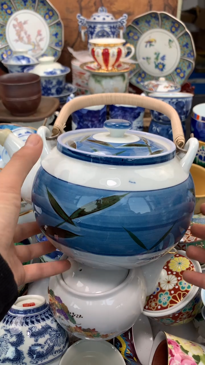 【闪购商品】瓷片啊啊啊啊啊啊啊啊啊