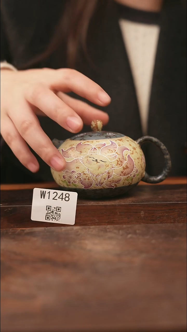 【经典福利】/杯子@@W1248