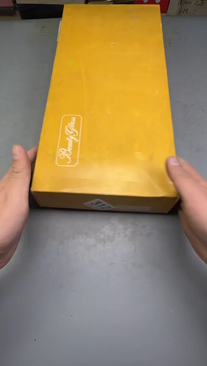 瓷片安*312碰瓷社中古瓷器 拒绝假货 感谢您的支持~