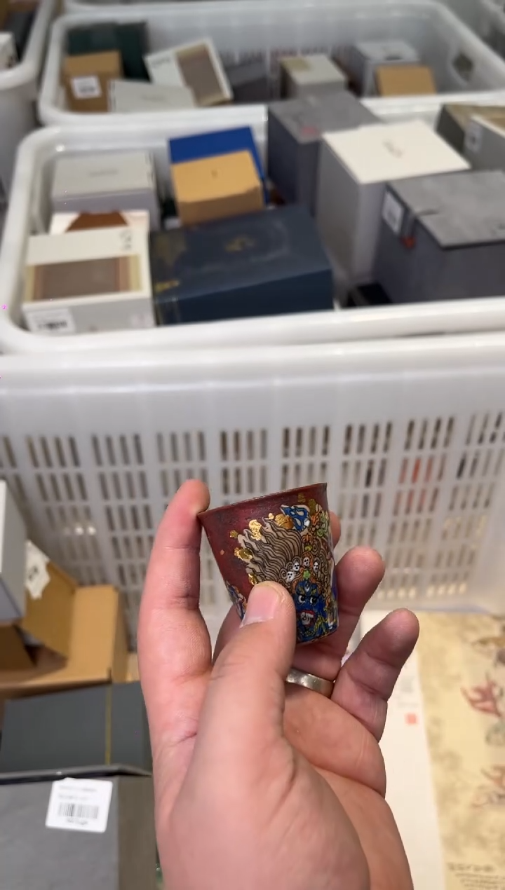 中号茶具茶具茶具茶具