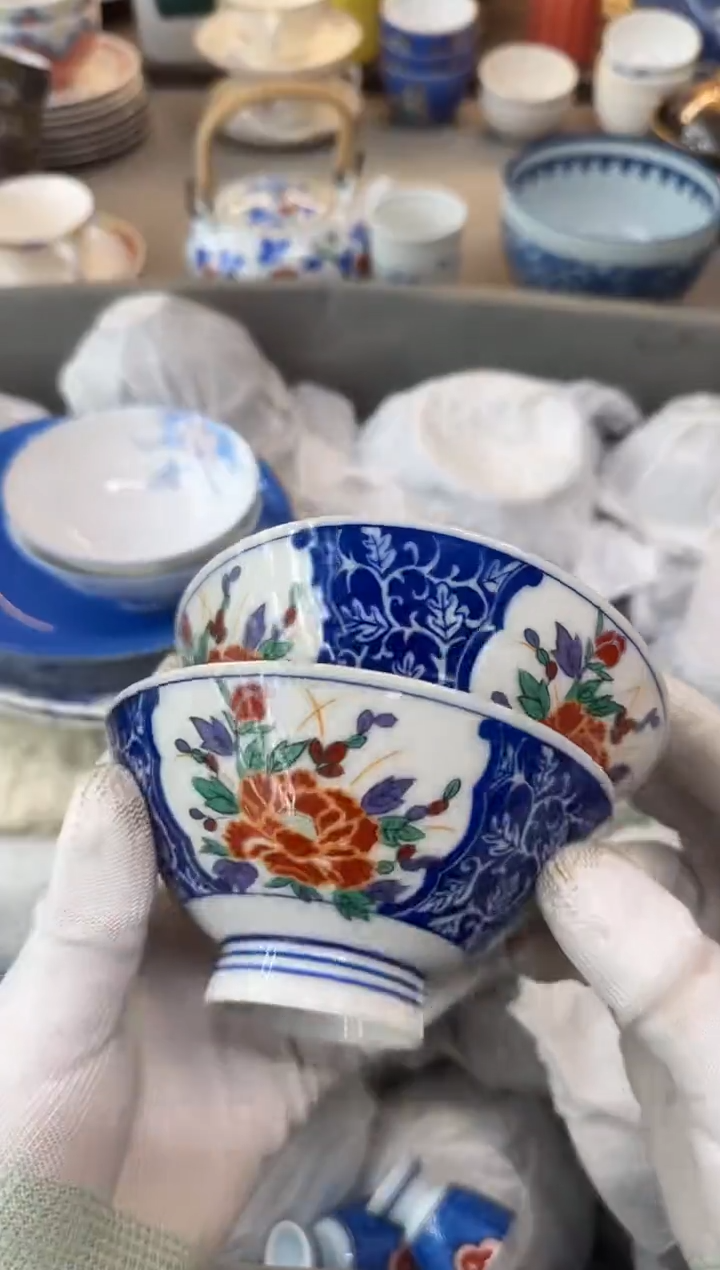 摆件辛****葵瓷器瓷器瓷器瓷器