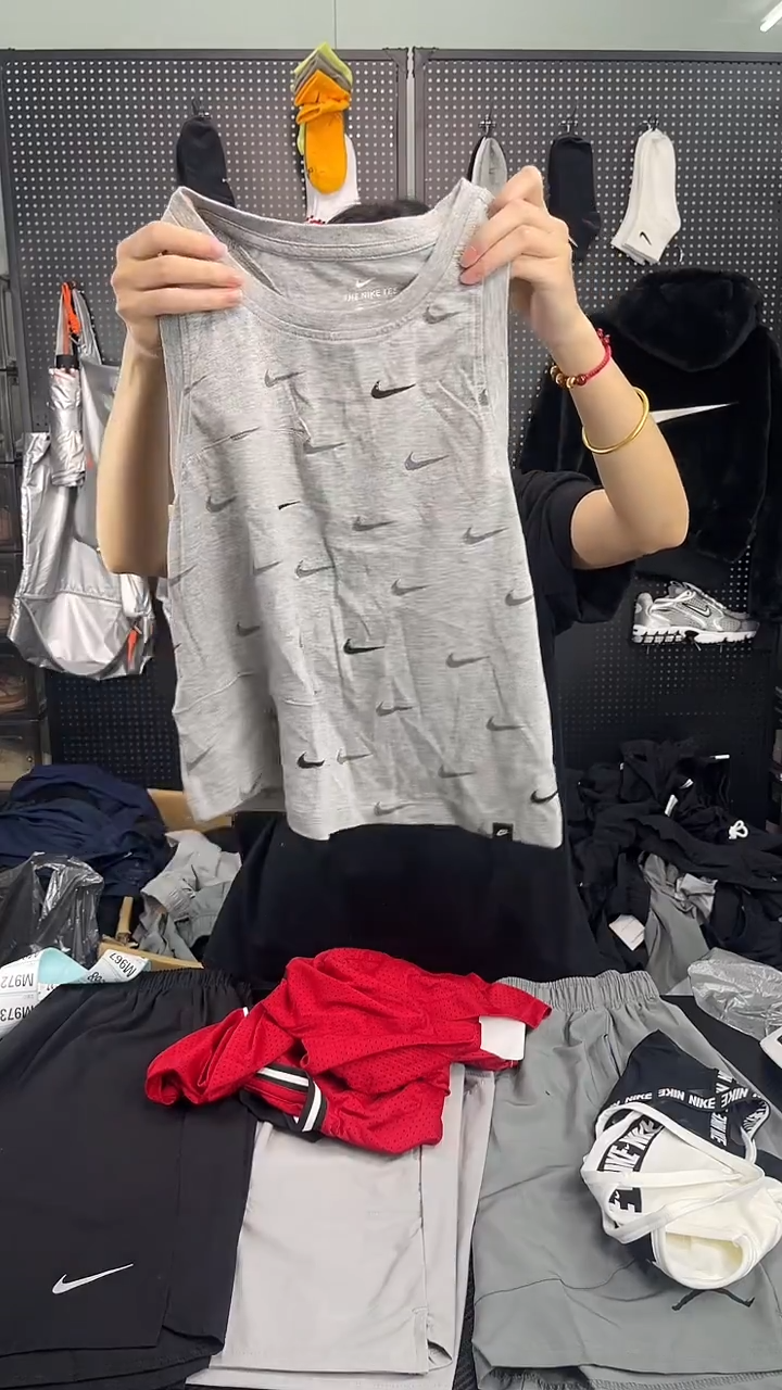 XS965编码 瑕疵修复直播间2 过款