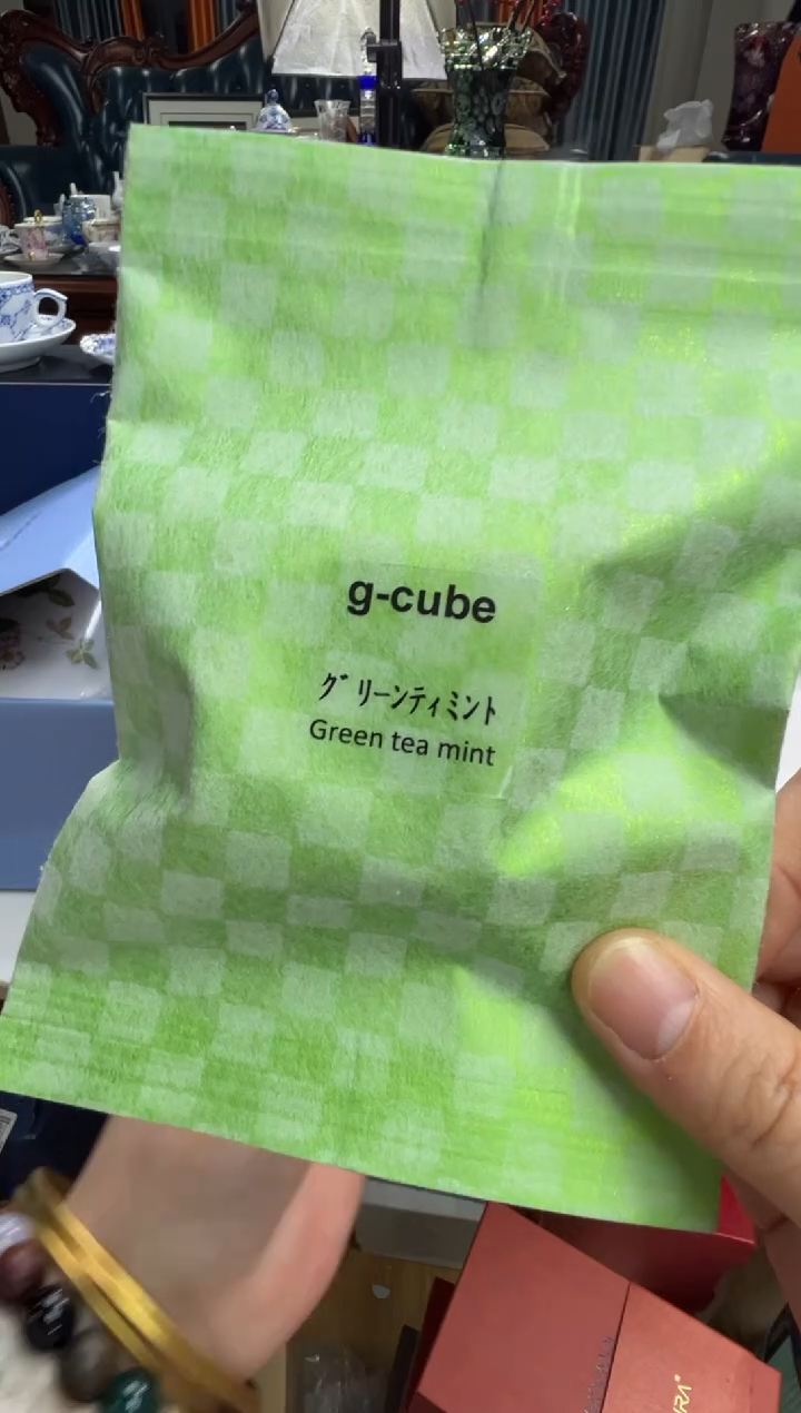 【闪购商品】摆件e275好好好好好好