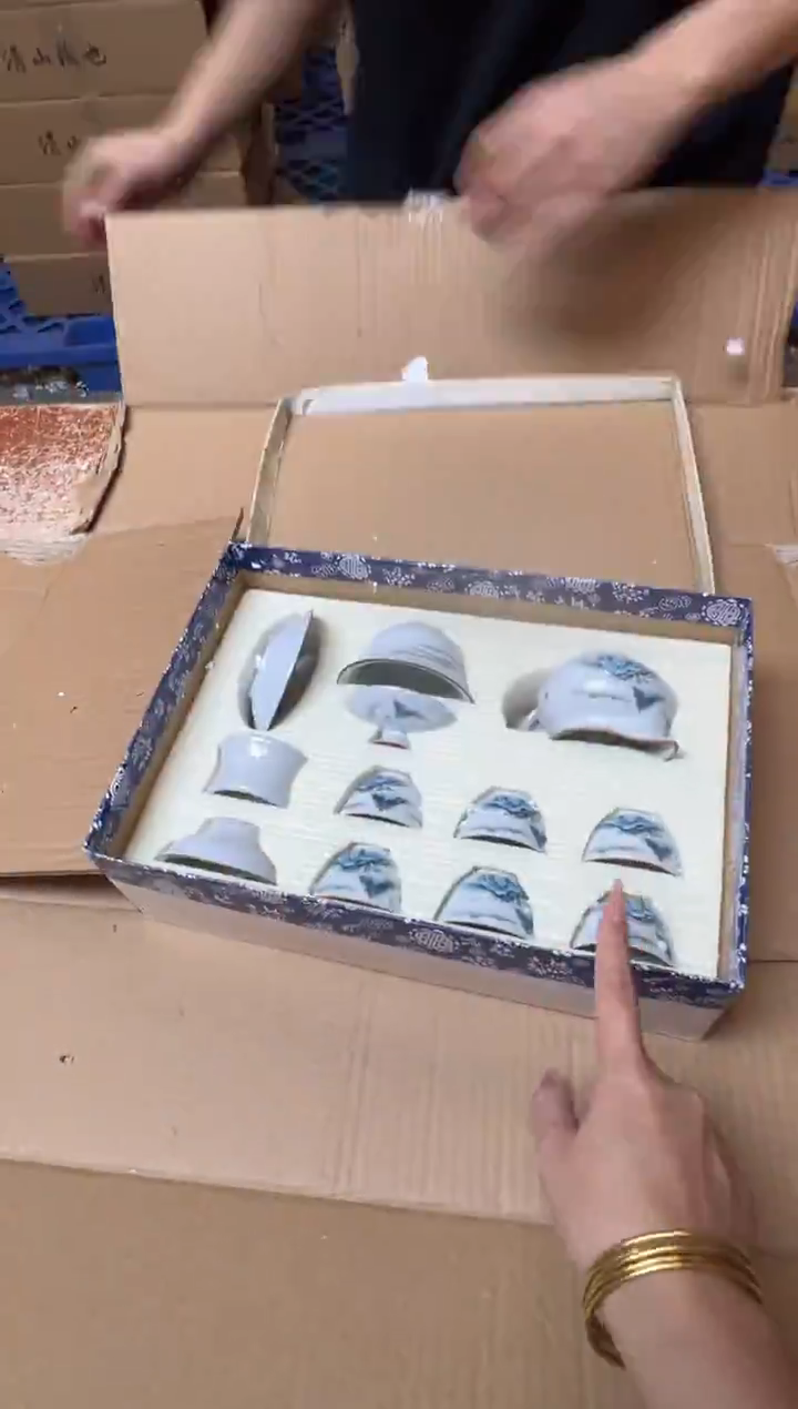 其他精品茶具@@@@@@@@@@