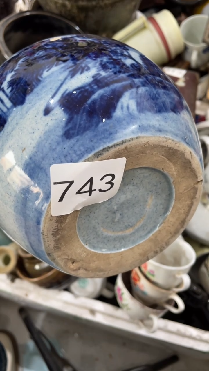 无非金属临****钱博美阁匠心工艺优品743
