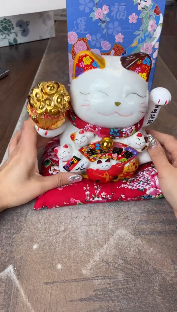 【闪购商品】杯别算了真划算买它@@Z6