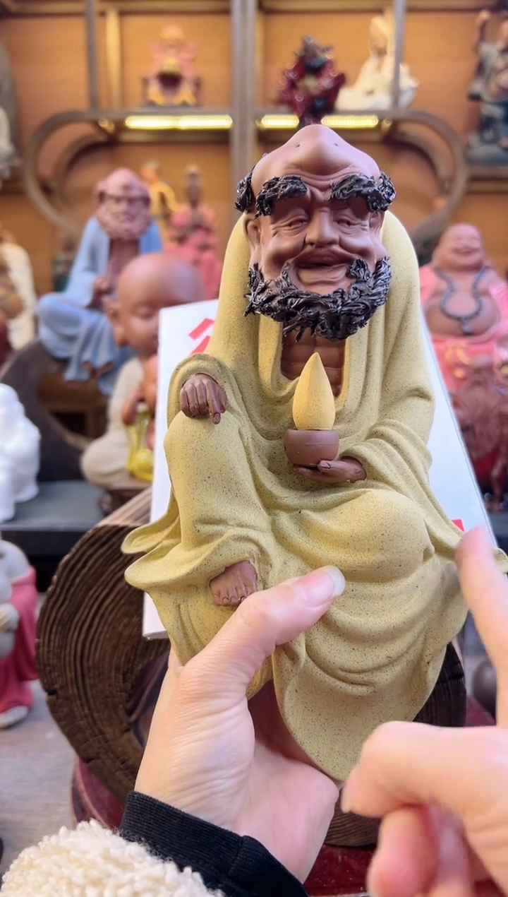 紫砂茶宠紫砂茶宠摆件