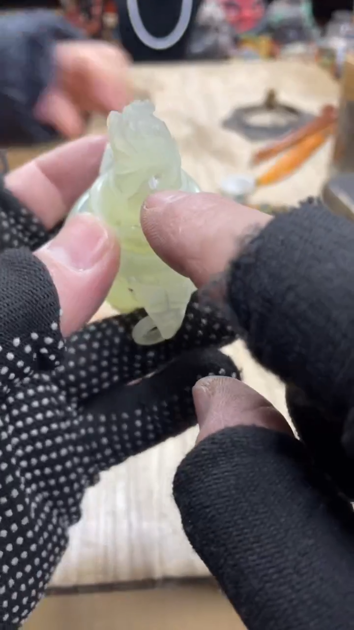 【闪购商品】瓷瓷瓷瓷瓷瓷瓷瓷瓷