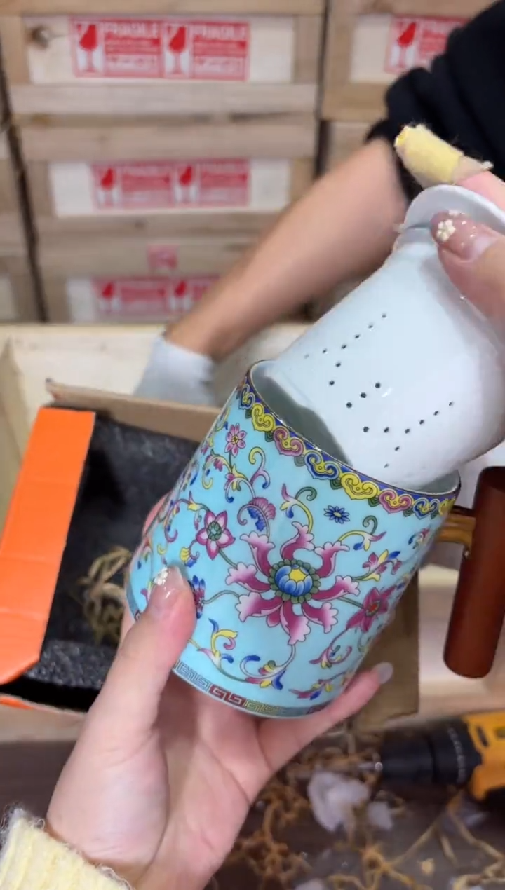 瓷片@@@@@@@@@@@@@@@3423