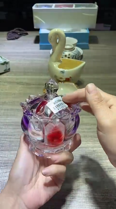 瓷片111111111111@@1