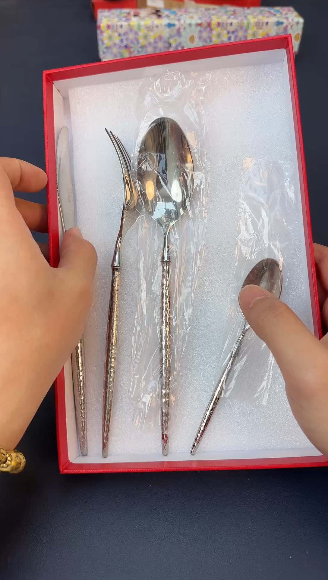 瓷片老号重启，一漏到低@@H1871