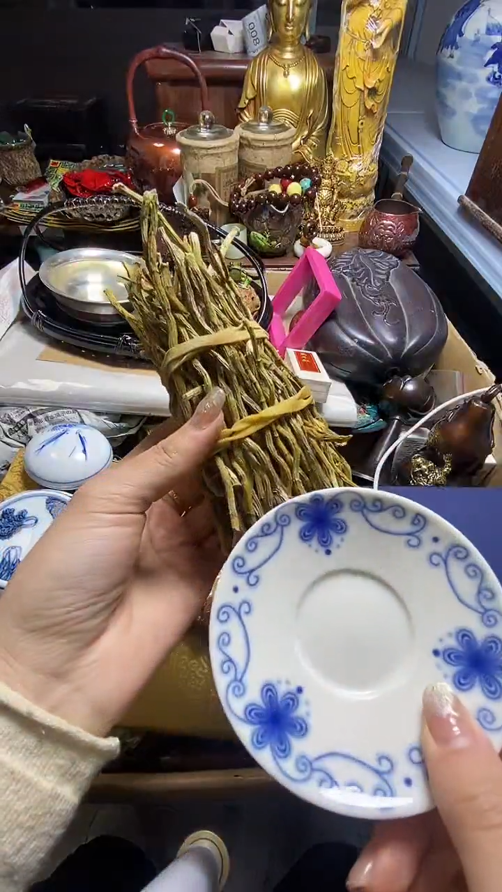【闪购商品】瓷器瓷器瓷器瓷器