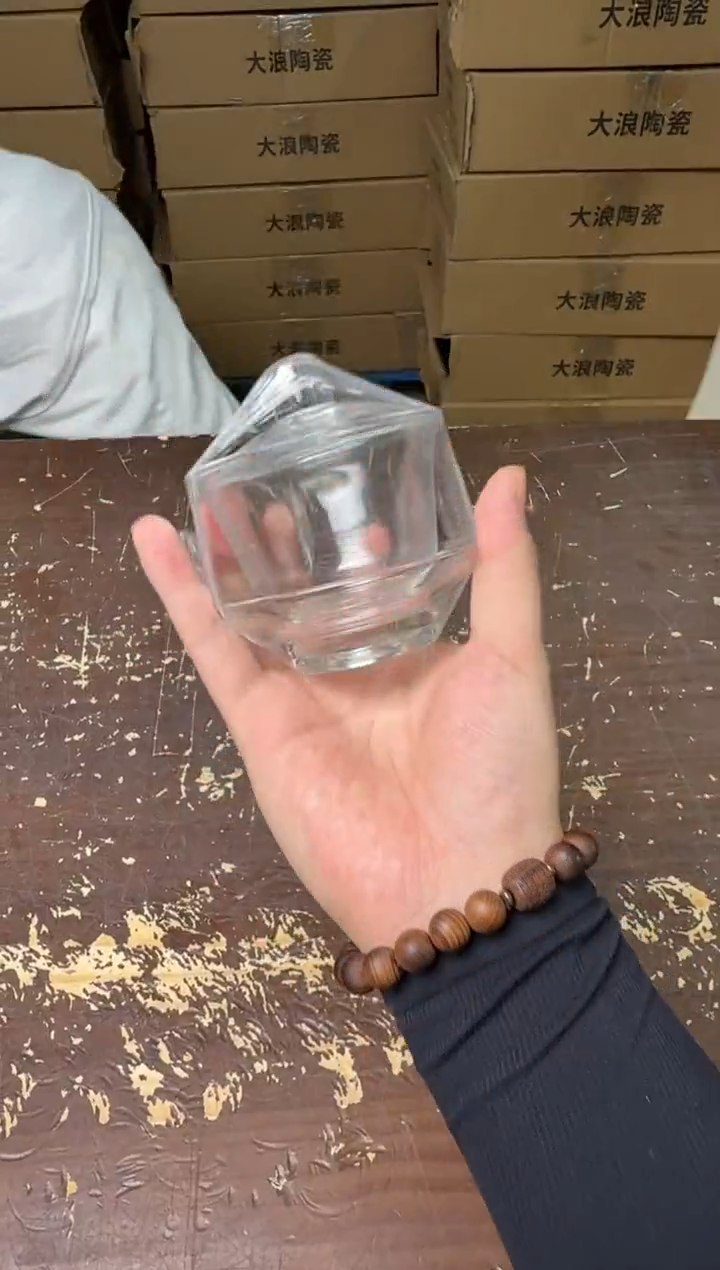 其他@@@@@@@@@@@@@@@@@@