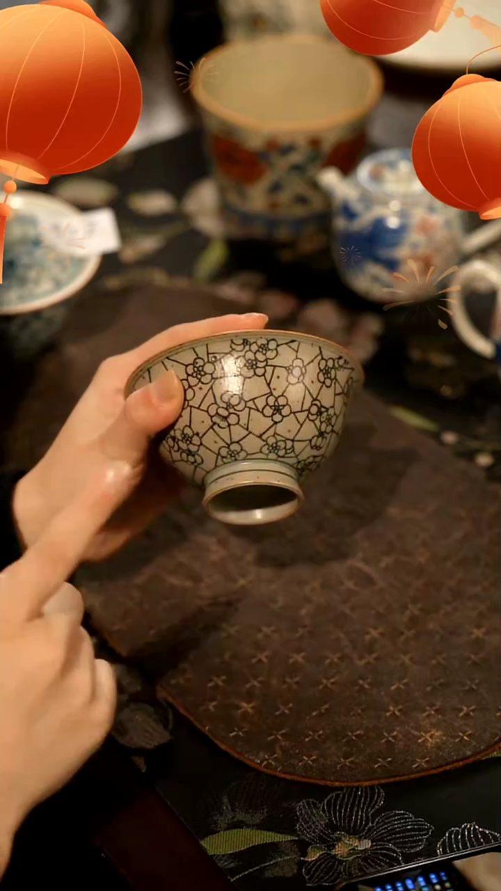【闪购商品】山居秋暝手工手作@@413