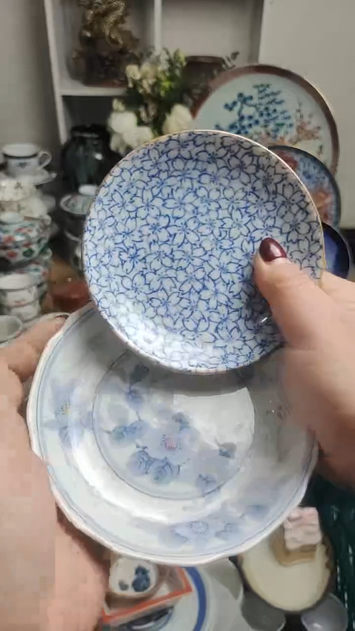 【闪购商品】其他 紫韵工艺品店