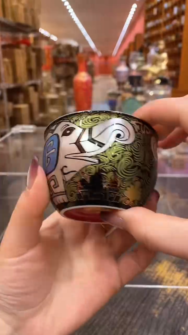 【闪购商品】@@@@@@@@@@@@@@@