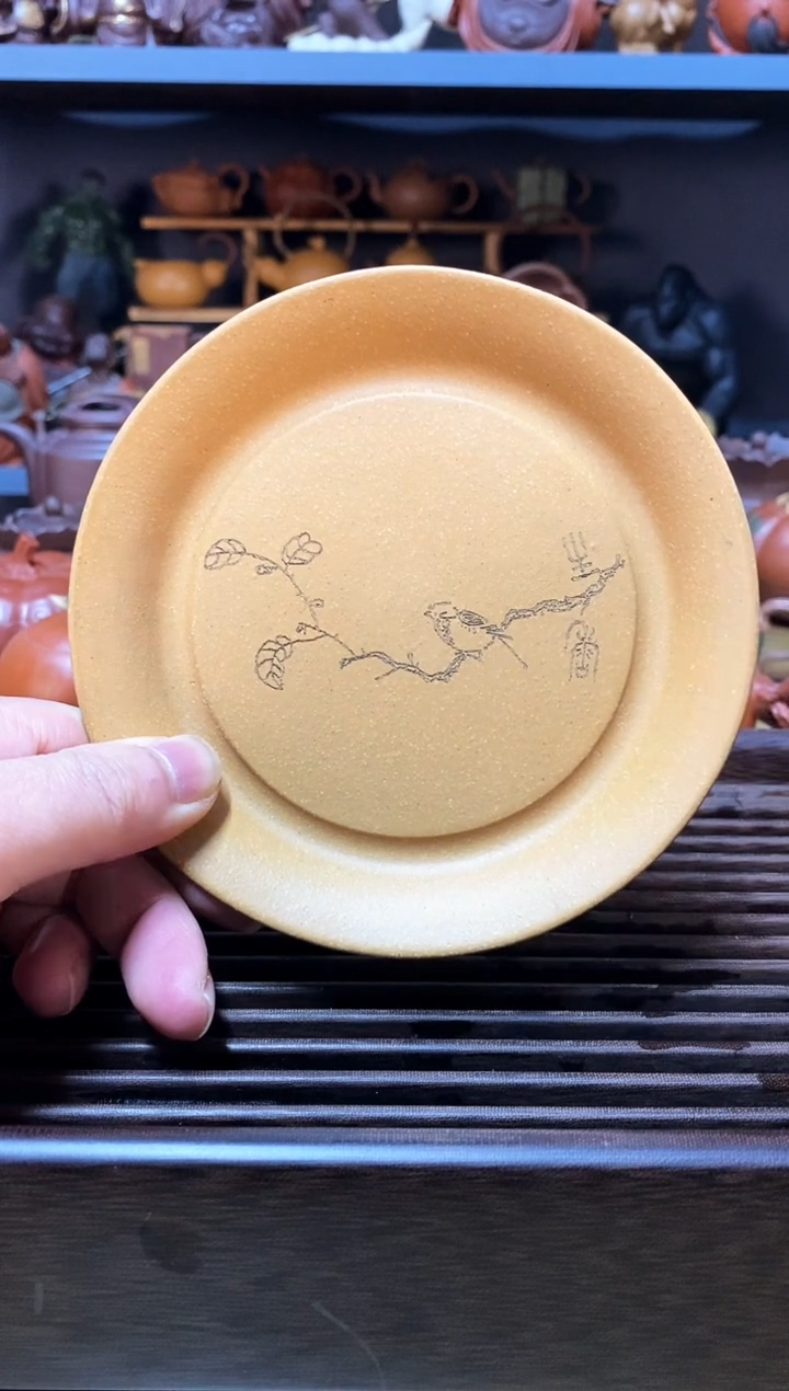 【闪购商品】紫砂1紫砂商品紫砂商品