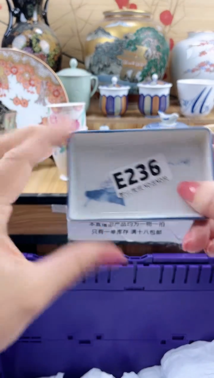 路*丙==============e236