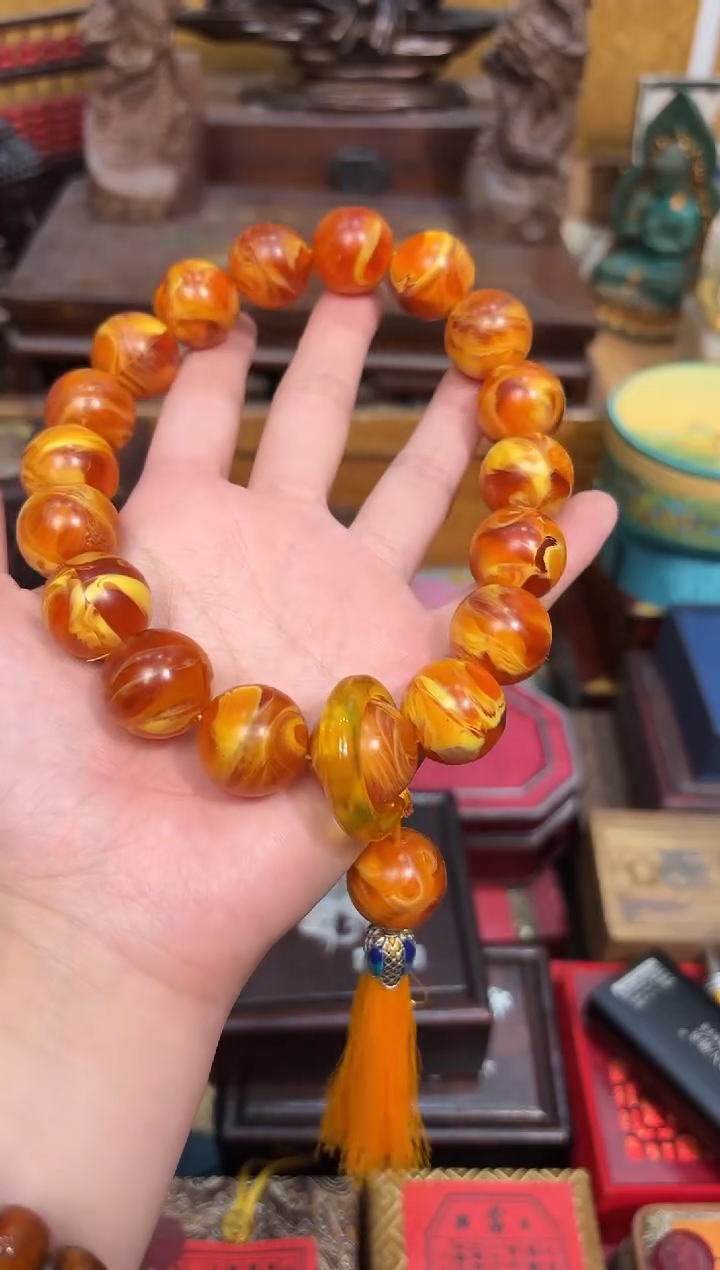 69业业业业业业业业