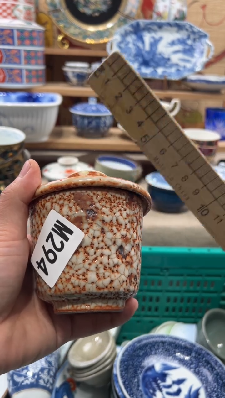 瓷片丽**丽瓷片-------M294