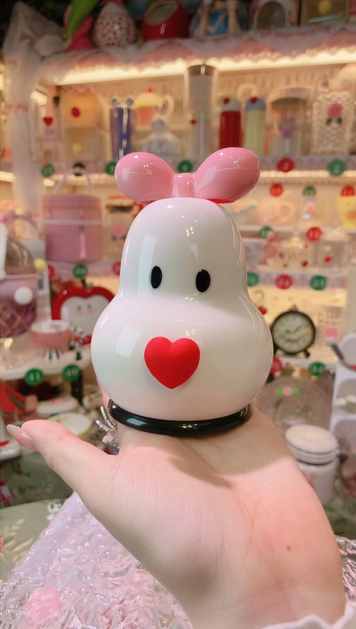 【闪购商品】摆件品质好，发货快，放心拍