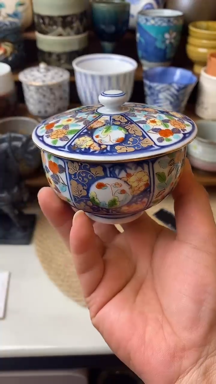 中古物品默认微瑕