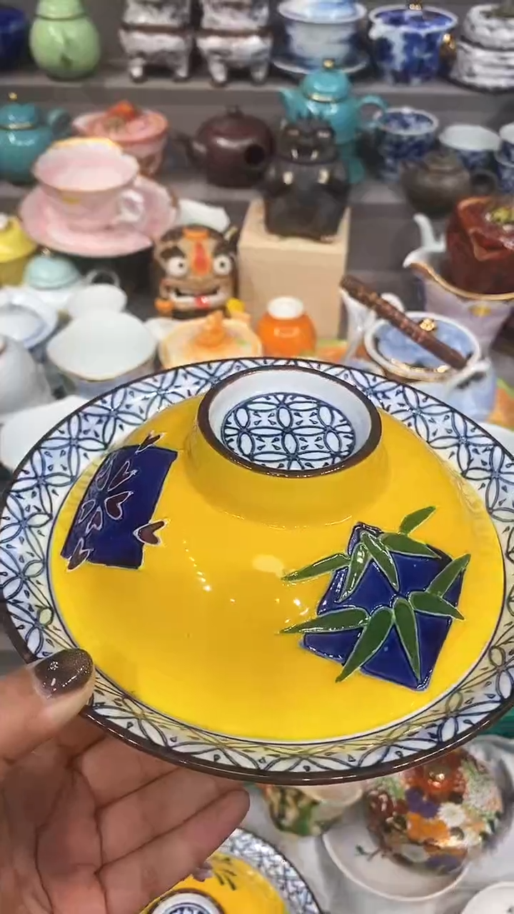 【闪购商品】闪购名称 【闪购商品】