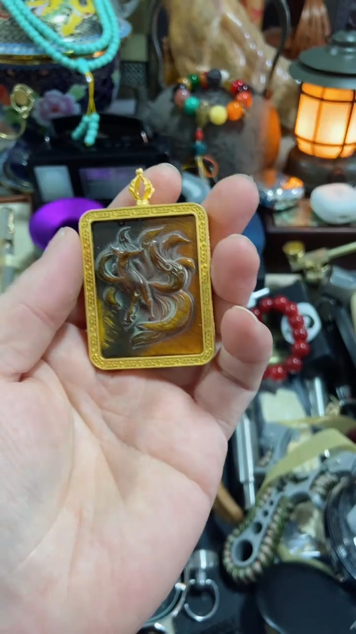 【闪购商品】瓷片闪购商品，如图所示