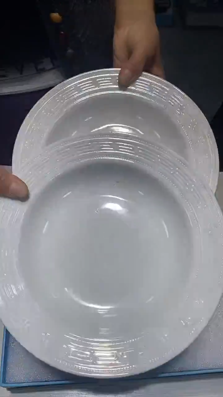 瓷片111111111111@@1