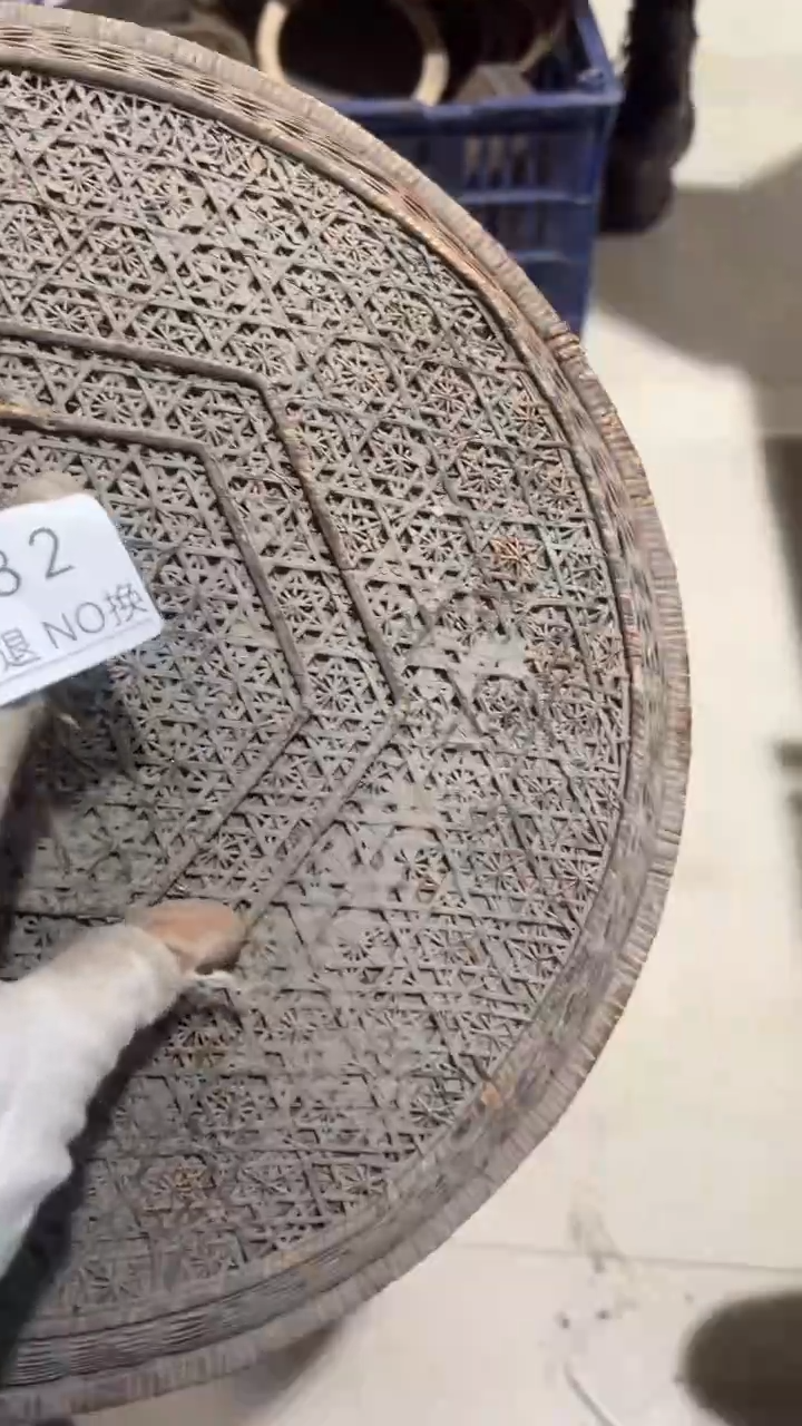 木玉***达工艺品1117382