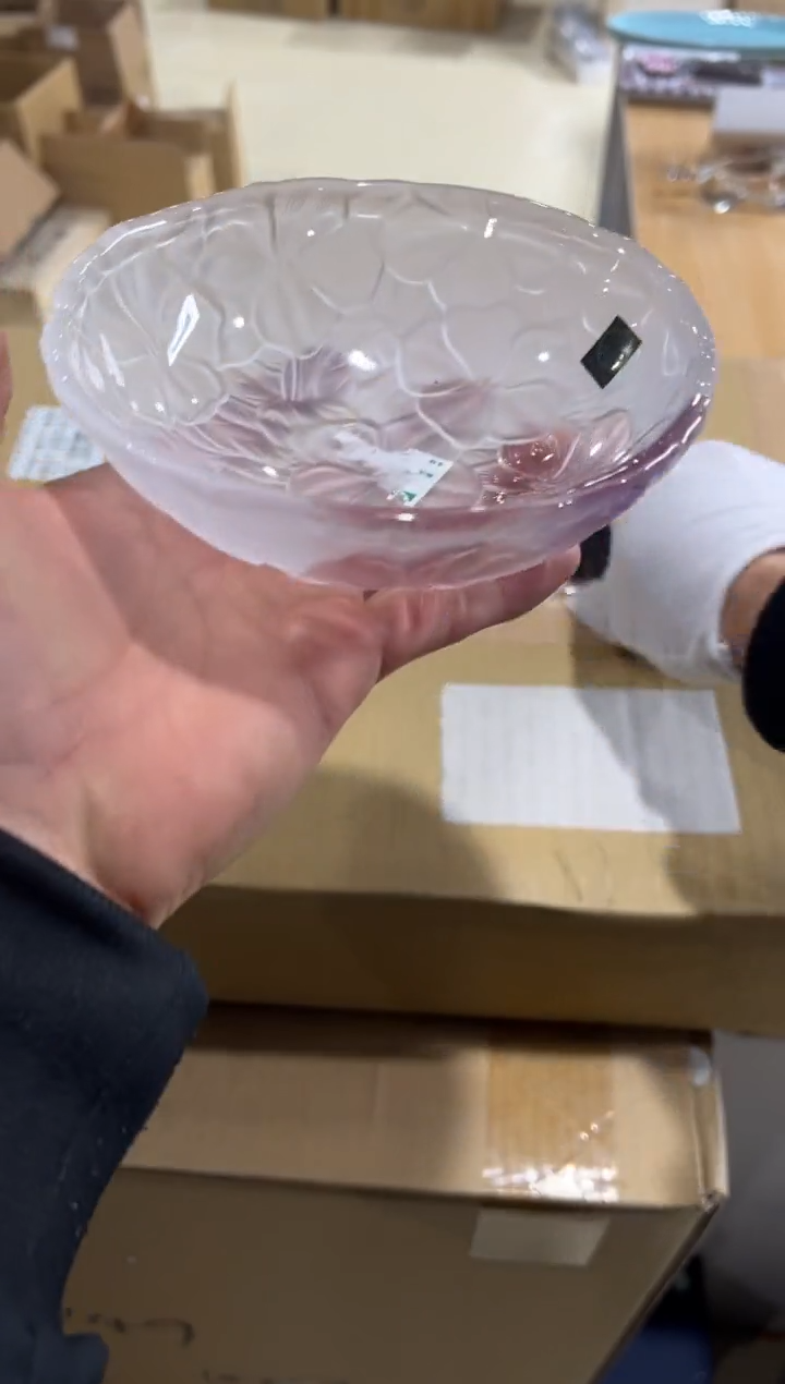 【闪购商品】瓷片c919好好好好好好