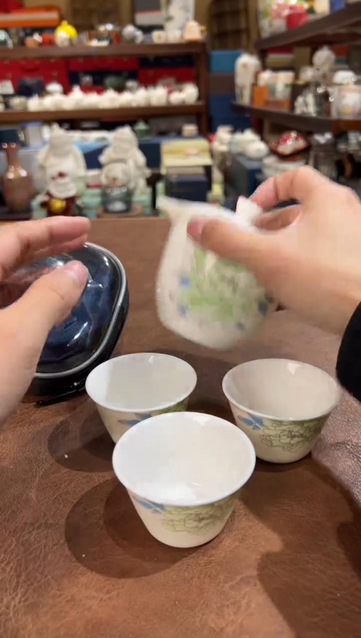 【闪购商品】371AAAAAAAAAAAAAAA