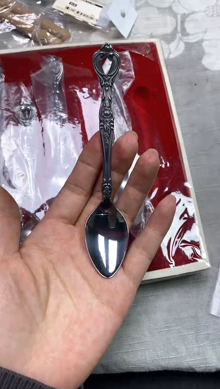 【闪购商品】/410精美瓷器感谢选购