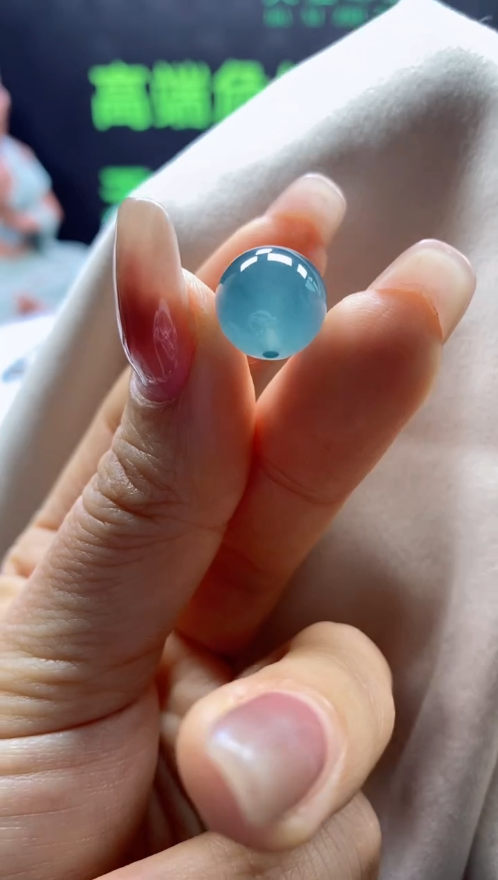 颈饰未镶嵌翡翠0886832699(卡12左右)