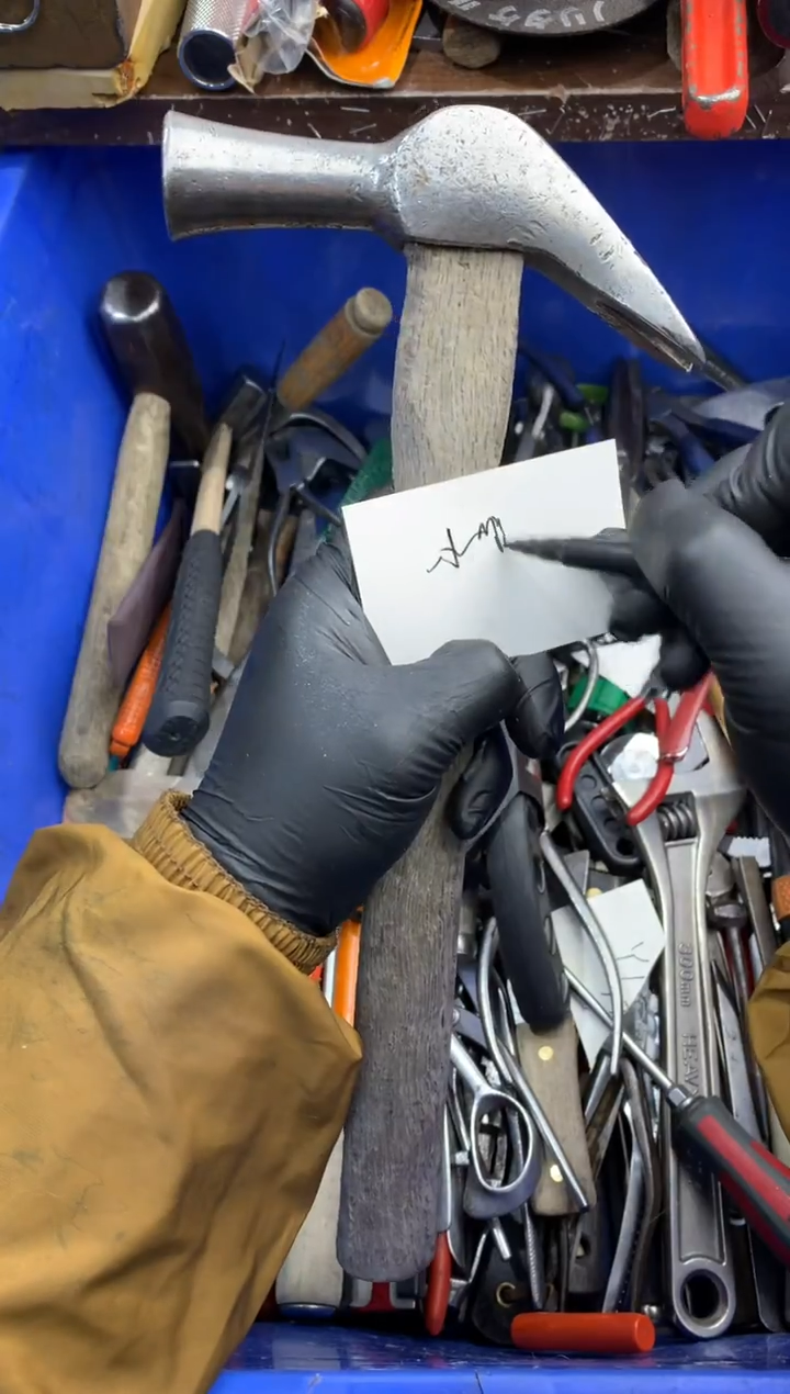 小*可乐日本工具仓库闪购链接