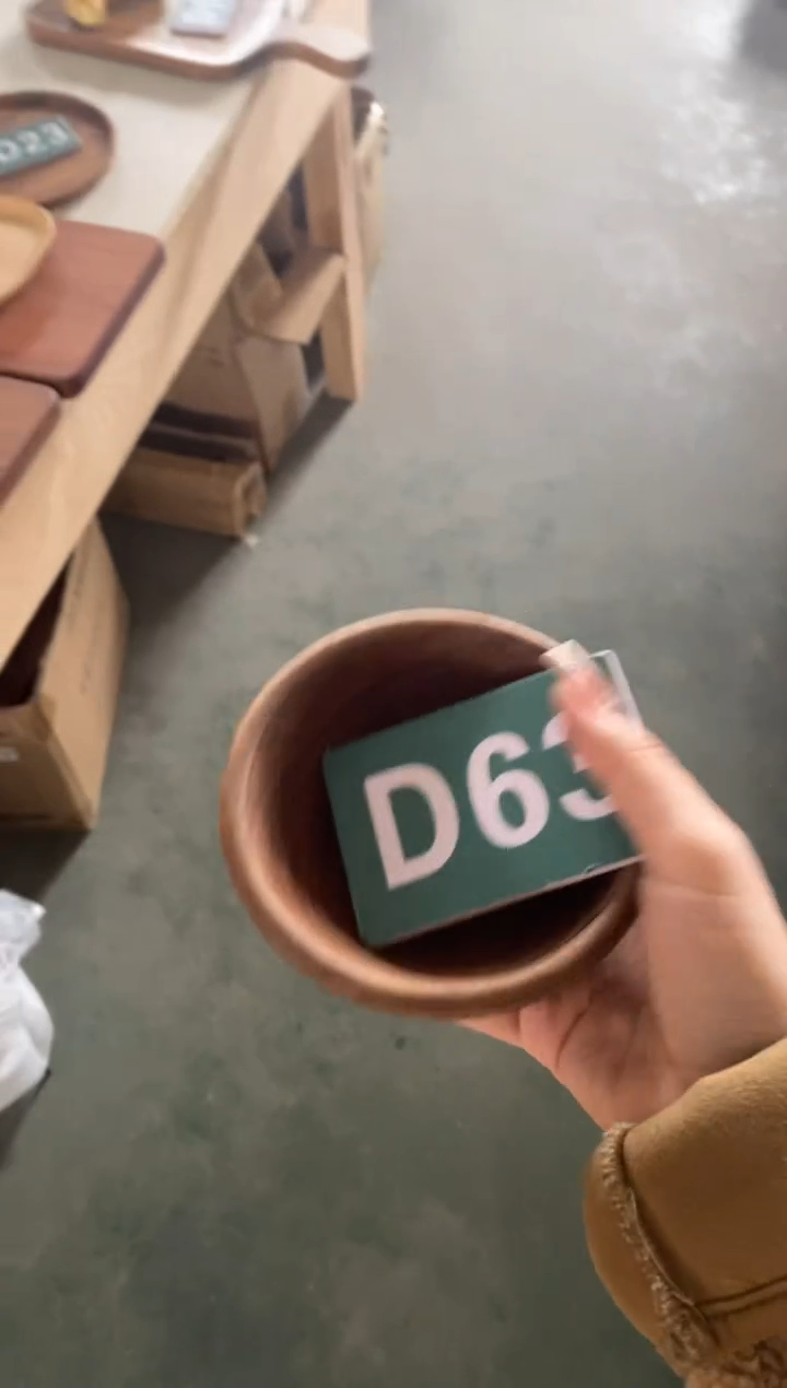 【闪购商品】2025/3/6 D63