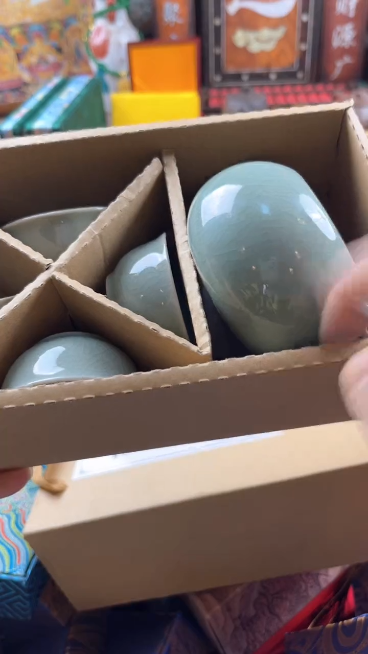 【闪购商品】1七月直播推荐精品