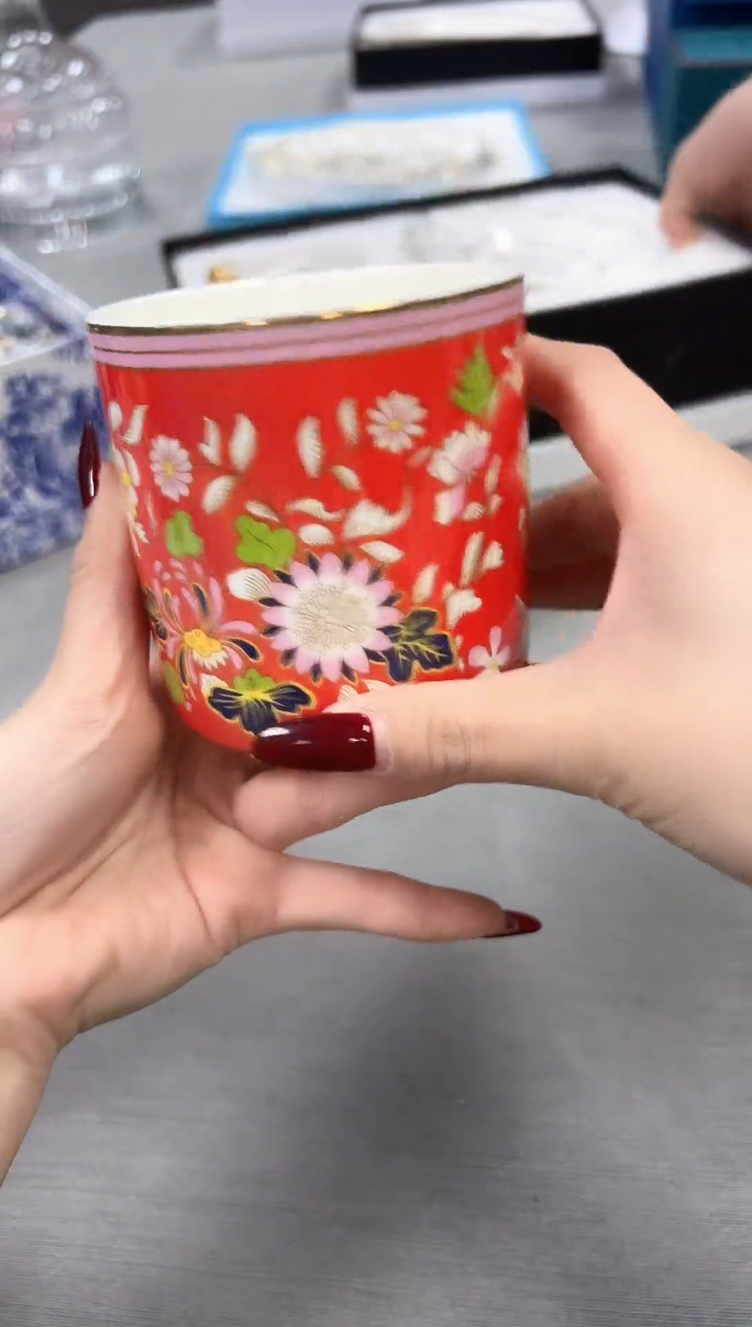 【闪购商品】瓷片新号点菜不计成本漏