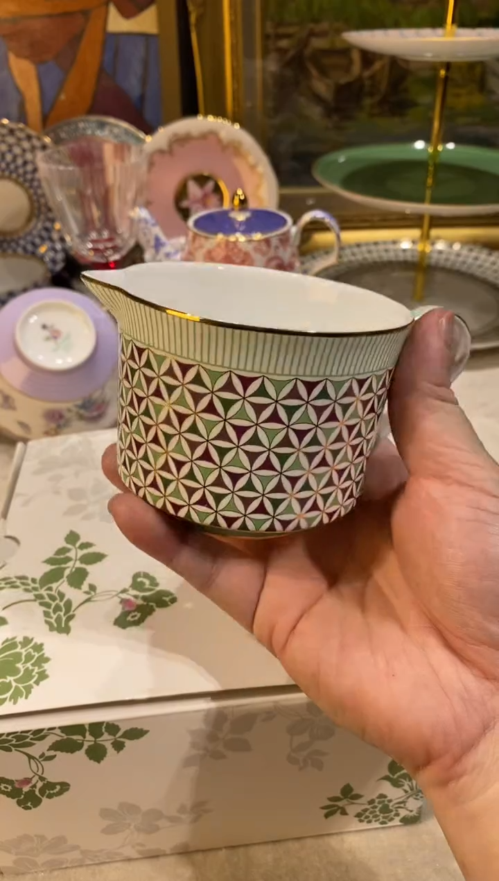 【闪购商品】陶瓷               