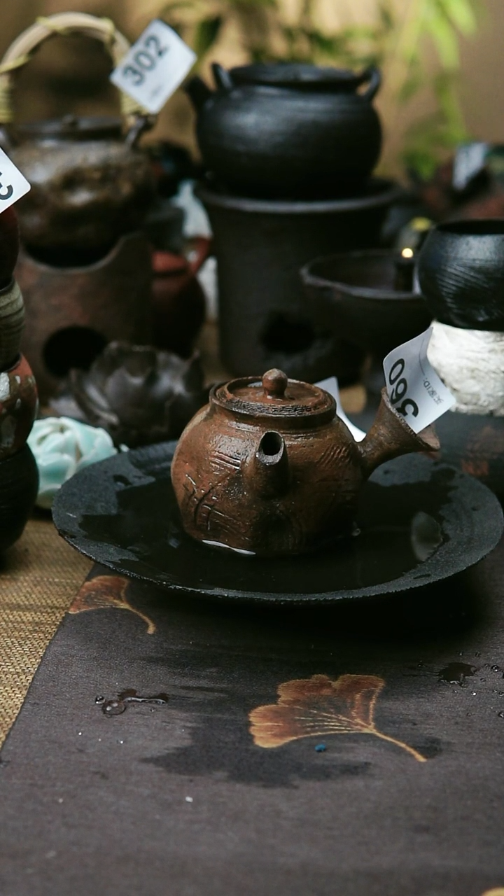 【闪购商品】茶壶茶壶茶壶茶壶茶壶茶壶