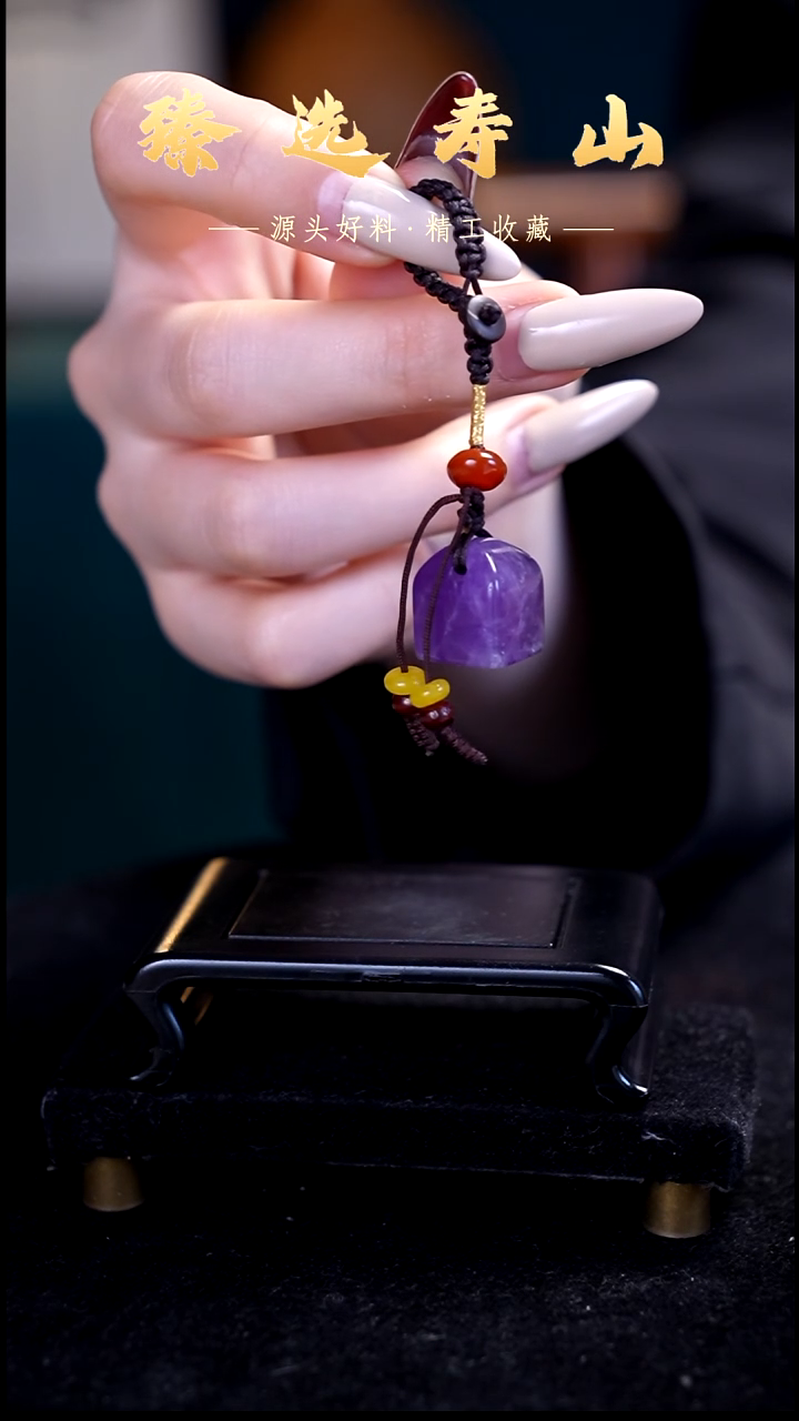 寿山石印石51号链接：素章  包含刻字1.5*1.5